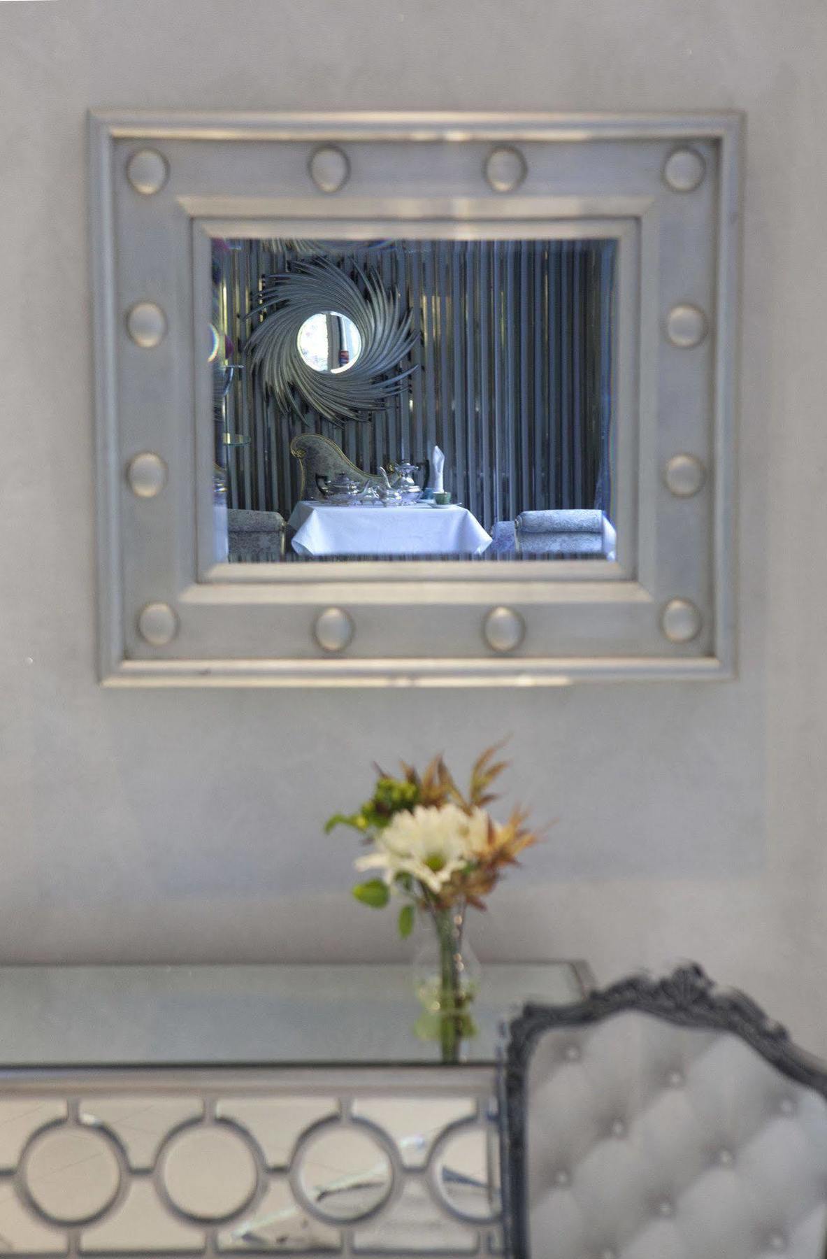 סקופיה Garden Spa Boutique Hotel מראה חיצוני תמונה
